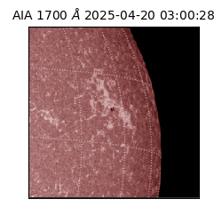 saia - 2025-04-20T03:00:28.725000