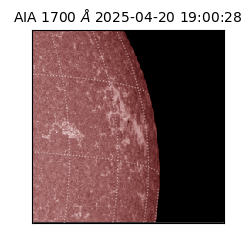 saia - 2025-04-20T19:00:28.718000