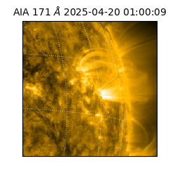 saia - 2025-04-20T01:00:09.350000