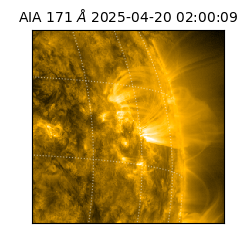 saia - 2025-04-20T02:00:09.350000