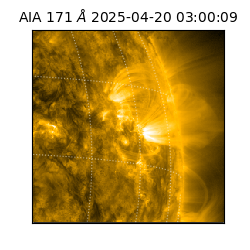saia - 2025-04-20T03:00:09.351000