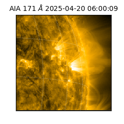 saia - 2025-04-20T06:00:09.350000