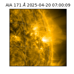 saia - 2025-04-20T07:00:09.350000