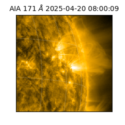 saia - 2025-04-20T08:00:09.350000