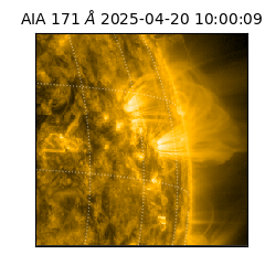 saia - 2025-04-20T10:00:09.350000