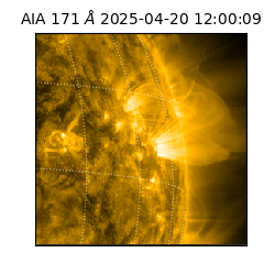 saia - 2025-04-20T12:00:09.350000