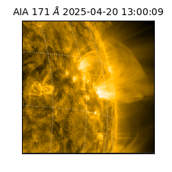 saia - 2025-04-20T13:00:09.350000