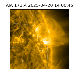 saia - 2025-04-20T14:00:45.353000