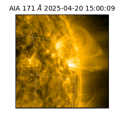 saia - 2025-04-20T15:00:09.350000