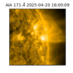 saia - 2025-04-20T16:00:09.350000