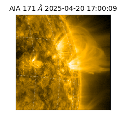 saia - 2025-04-20T17:00:09.350000