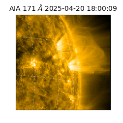 saia - 2025-04-20T18:00:09.350000