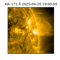 saia - 2025-04-20T19:00:09.350000