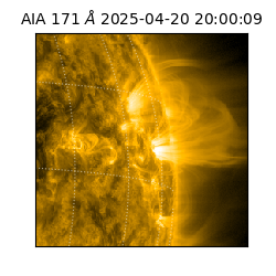 saia - 2025-04-20T20:00:09.350000
