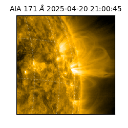 saia - 2025-04-20T21:00:45.353000