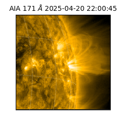 saia - 2025-04-20T22:00:45.353000
