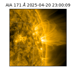 saia - 2025-04-20T23:00:09.350000