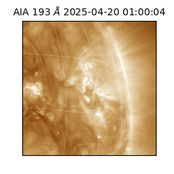 saia - 2025-04-20T01:00:04.843000
