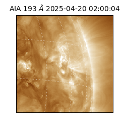 saia - 2025-04-20T02:00:04.843000