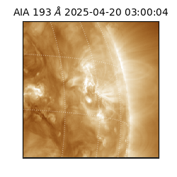 saia - 2025-04-20T03:00:04.843000