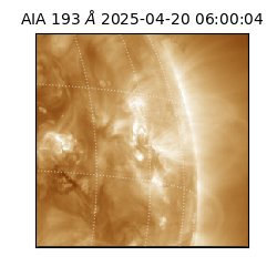 saia - 2025-04-20T06:00:04.843000