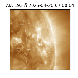 saia - 2025-04-20T07:00:04.843000