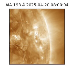 saia - 2025-04-20T08:00:04.843000