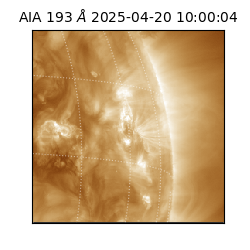 saia - 2025-04-20T10:00:04.843000