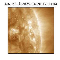 saia - 2025-04-20T12:00:04.843000