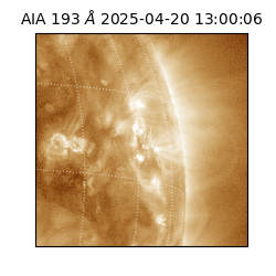 saia - 2025-04-20T13:00:06.900000