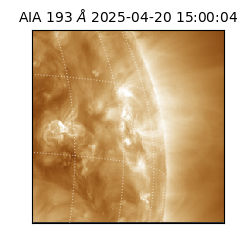 saia - 2025-04-20T15:00:04.842000