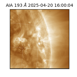 saia - 2025-04-20T16:00:04.843000