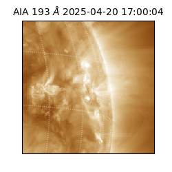saia - 2025-04-20T17:00:04.842000