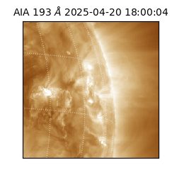 saia - 2025-04-20T18:00:04.843000
