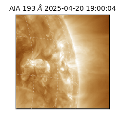 saia - 2025-04-20T19:00:04.843000