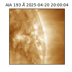 saia - 2025-04-20T20:00:04.847000