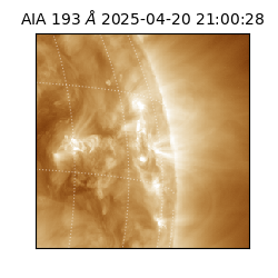 saia - 2025-04-20T21:00:28.843000