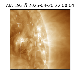 saia - 2025-04-20T22:00:04.843000