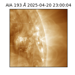 saia - 2025-04-20T23:00:04.843000