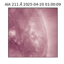 saia - 2025-04-20T01:00:09.629000