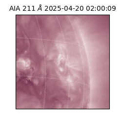 saia - 2025-04-20T02:00:09.626000