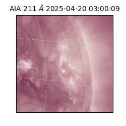 saia - 2025-04-20T03:00:09.626000