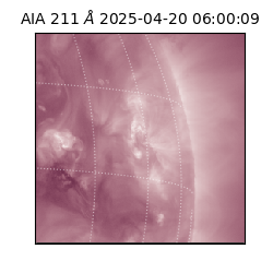 saia - 2025-04-20T06:00:09.632000