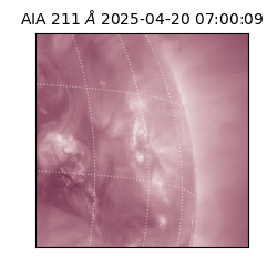 saia - 2025-04-20T07:00:09.633000