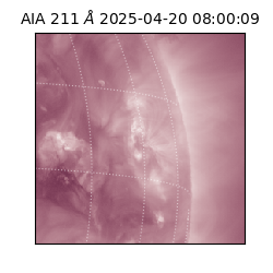 saia - 2025-04-20T08:00:09.632000