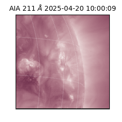 saia - 2025-04-20T10:00:09.626000