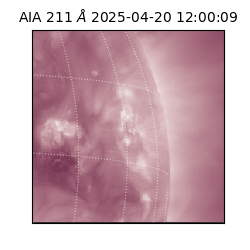 saia - 2025-04-20T12:00:09.626000