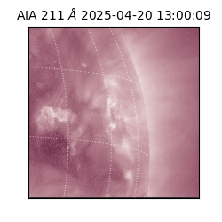 saia - 2025-04-20T13:00:09.620000