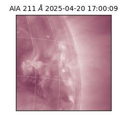 saia - 2025-04-20T17:00:09.626000