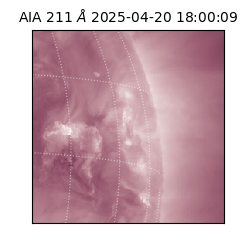 saia - 2025-04-20T18:00:09.633000